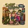 lateralligatorr